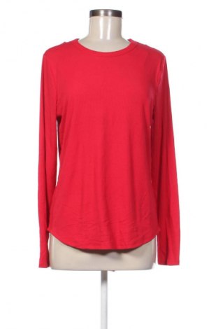 Bluzka damska Nobo, Rozmiar XXL, Kolor Czerwony, Cena 91,09 zł