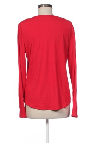 Bluzka damska Nobo, Rozmiar XXL, Kolor Czerwony, Cena 91,09 zł