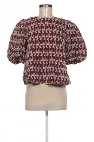 Női blúz Noella, Méret S, Szín Sokszínű, Ár 6 499 Ft