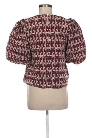 Női blúz Noella, Méret S, Szín Sokszínű, Ár 6 499 Ft