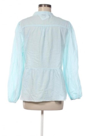 Дамска блуза Noella, Размер M, Цвят Многоцветен, Цена 3,57 €