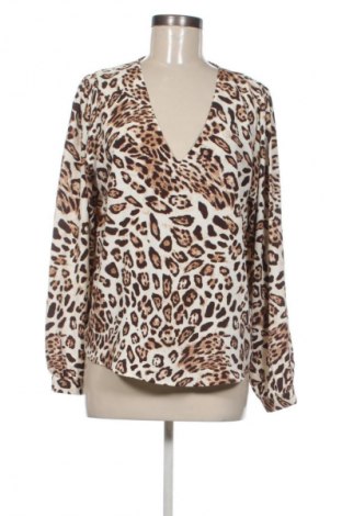 Női blúz Noemie & Co, Méret XL, Szín Sokszínű, Ár 2 409 Ft