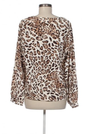 Női blúz Noemie & Co, Méret XL, Szín Sokszínű, Ár 2 409 Ft