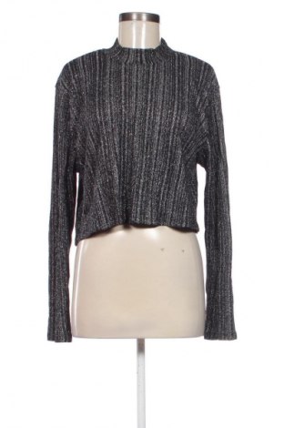 Női blúz Noisy May, Méret XXL, Szín Sokszínű, Ár 1 659 Ft