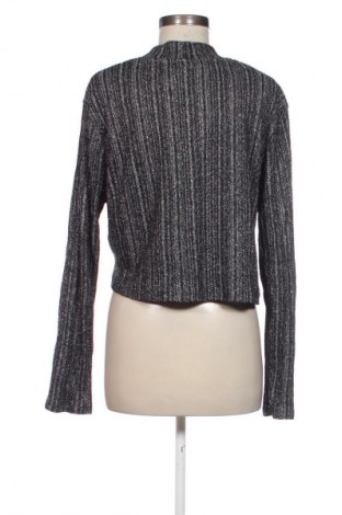 Női blúz Noisy May, Méret XXL, Szín Sokszínű, Ár 1 659 Ft