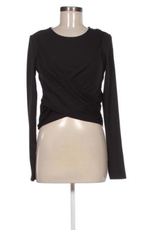 Női blúz Noisy May, Méret L, Szín Fekete, Ár 2 259 Ft
