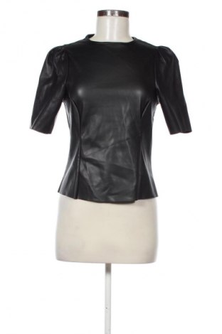 Damen Shirt Noisy May, Größe S, Farbe Schwarz, Preis € 8,99