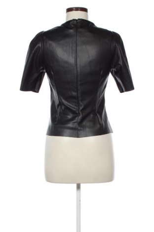 Damen Shirt Noisy May, Größe S, Farbe Schwarz, Preis € 8,99