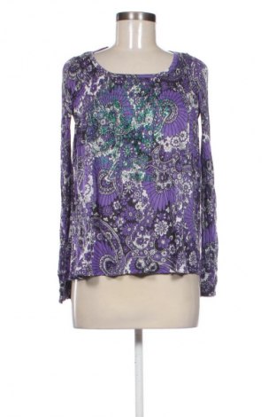 Damen Shirt Nolita, Größe S, Farbe Mehrfarbig, Preis € 25,00