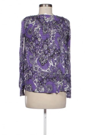 Damen Shirt Nolita, Größe S, Farbe Mehrfarbig, Preis € 25,00