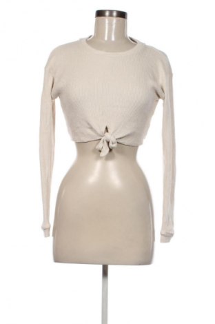 Damen Shirt Noppies, Größe S, Farbe Mehrfarbig, Preis € 6,99