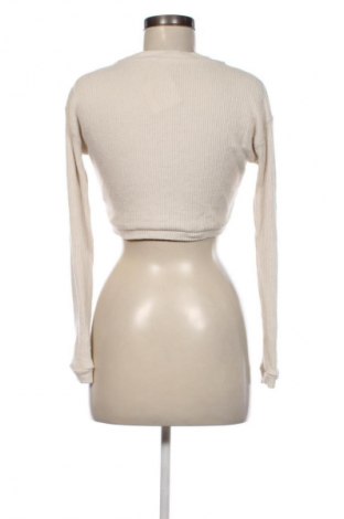 Damen Shirt Noppies, Größe S, Farbe Mehrfarbig, Preis € 6,99