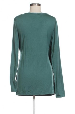 Bluzka damska Noppies, Rozmiar XL, Kolor Zielony, Cena 249,77 zł