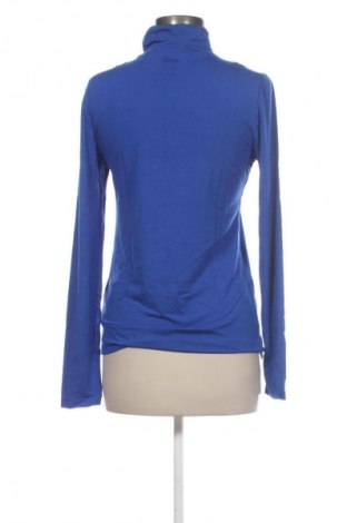 Дамска блуза Noppies, Размер L, Цвят Син, Цена 32,21 €