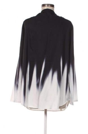 Дамска блуза Noracora, Размер L, Цвят Многоцветен, Цена 5,11 €