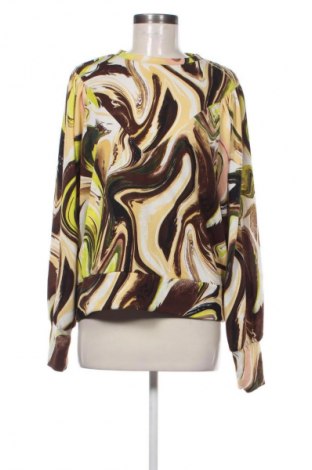 Női blúz Norah, Méret L, Szín Sokszínű, Ár 2 499 Ft