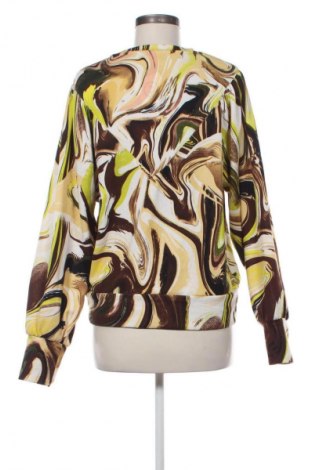 Női blúz Norah, Méret L, Szín Sokszínű, Ár 2 499 Ft