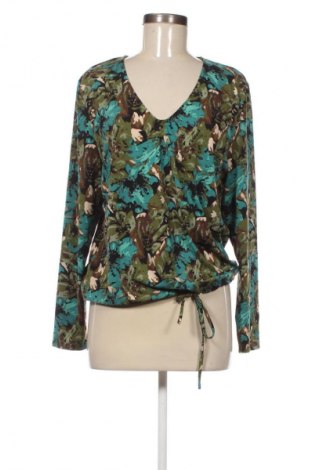 Damen Shirt Norah, Größe M, Farbe Mehrfarbig, Preis € 4,99