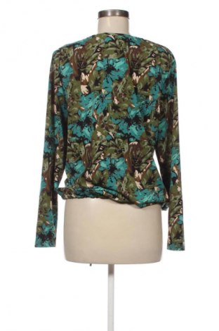 Damen Shirt Norah, Größe M, Farbe Mehrfarbig, Preis € 4,99