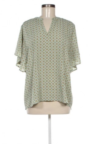 Női blúz Norah, Méret M, Szín Sokszínű, Ár 2 859 Ft