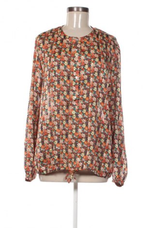 Damen Shirt Norah, Größe L, Farbe Mehrfarbig, Preis € 6,99