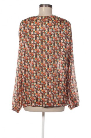 Damen Shirt Norah, Größe L, Farbe Mehrfarbig, Preis € 6,99