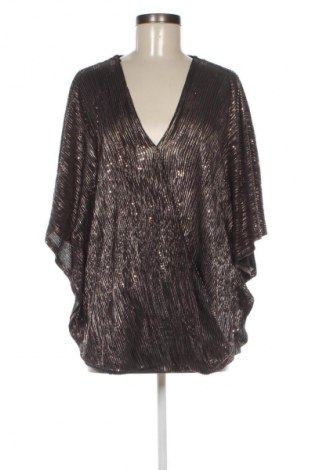 Damen Shirt Norah, Größe XL, Farbe Mehrfarbig, Preis € 8,99