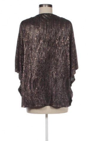 Damen Shirt Norah, Größe XL, Farbe Mehrfarbig, Preis € 8,99