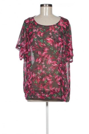 Női blúz Norah, Méret XL, Szín Sokszínű, Ár 2 509 Ft