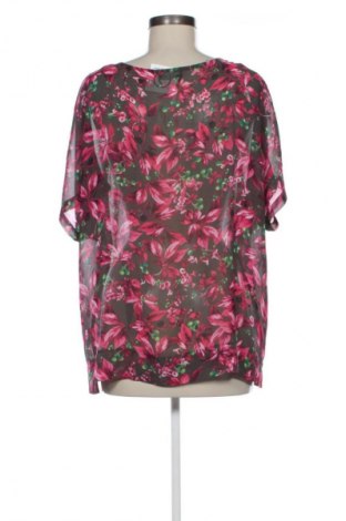 Női blúz Norah, Méret XL, Szín Sokszínű, Ár 2 509 Ft