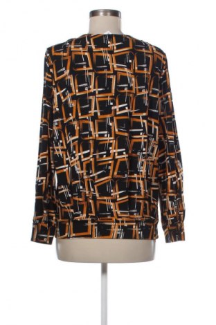 Γυναικεία μπλούζα Norah, Μέγεθος S, Χρώμα Πολύχρωμο, Τιμή 4,99 €