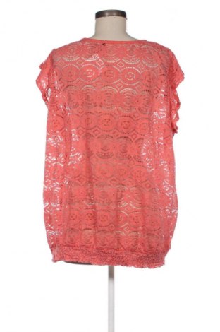 Damen Shirt Norah, Größe XXL, Farbe Mehrfarbig, Preis € 13,81