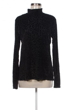 Női blúz Norah, Méret M, Szín Sokszínű, Ár 1 859 Ft