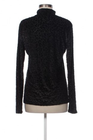 Női blúz Norah, Méret M, Szín Sokszínű, Ár 1 859 Ft