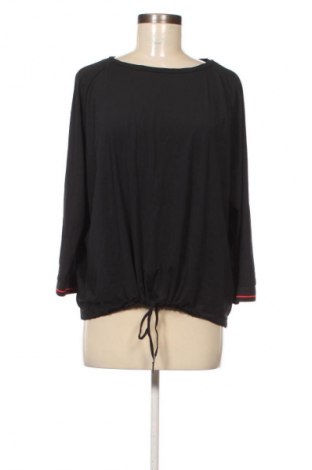 Női blúz Norah, Méret XL, Szín Fekete, Ár 2 499 Ft