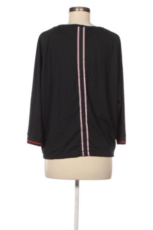 Női blúz Norah, Méret XL, Szín Fekete, Ár 2 499 Ft