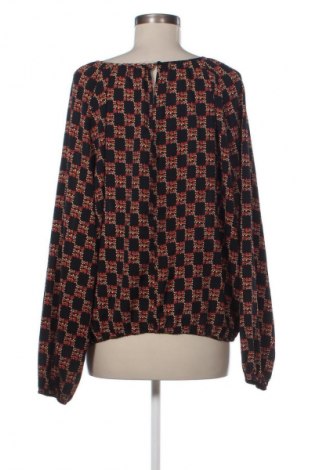Női blúz Norah, Méret L, Szín Sokszínű, Ár 2 649 Ft