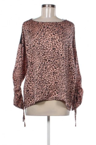 Damen Shirt Norah, Größe M, Farbe Mehrfarbig, Preis € 5,99