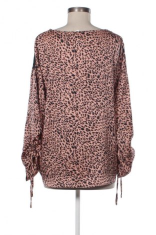 Damen Shirt Norah, Größe M, Farbe Mehrfarbig, Preis € 5,99