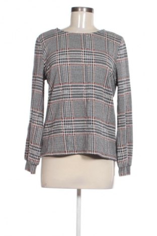 Damen Shirt Norah, Größe S, Farbe Mehrfarbig, Preis € 4,99