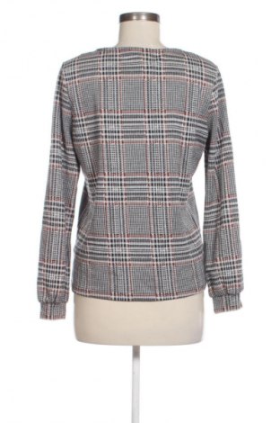 Damen Shirt Norah, Größe S, Farbe Mehrfarbig, Preis € 4,99