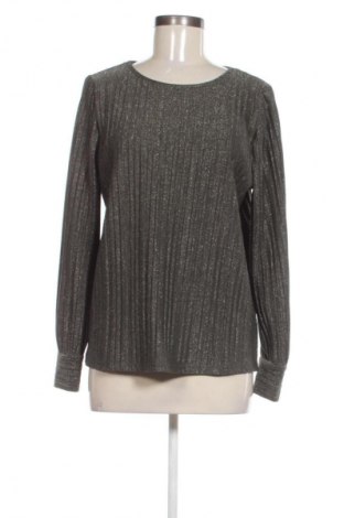 Damen Shirt Norah, Größe S, Farbe Grün, Preis 4,99 €