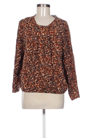 Bluzka damska Norah, Rozmiar L, Kolor Kolorowy, Cena 25,99 zł