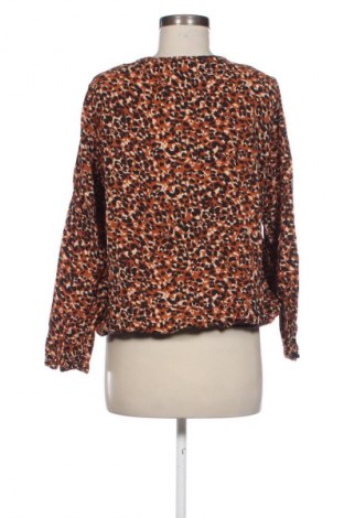 Bluzka damska Norah, Rozmiar L, Kolor Kolorowy, Cena 25,99 zł