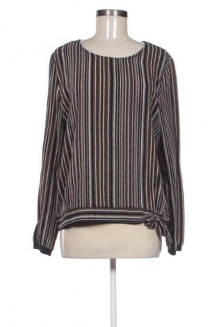 Damen Shirt Norah, Größe M, Farbe Mehrfarbig, Preis € 4,99