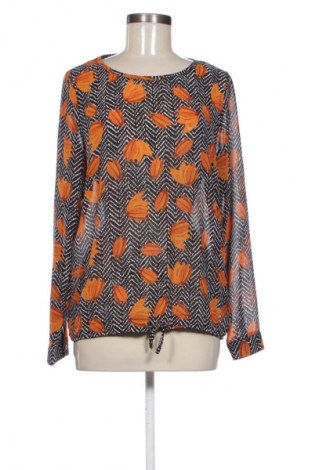 Damen Shirt Norah, Größe S, Farbe Mehrfarbig, Preis € 4,99