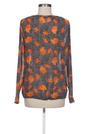 Damen Shirt Norah, Größe S, Farbe Mehrfarbig, Preis € 4,99