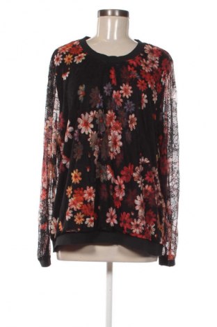 Női blúz Norah, Méret XL, Szín Sokszínű, Ár 2 649 Ft