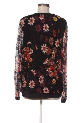 Női blúz Norah, Méret XL, Szín Sokszínű, Ár 2 649 Ft