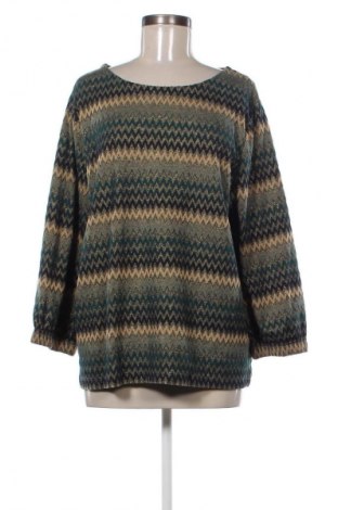 Női blúz Norah, Méret XL, Szín Sokszínű, Ár 2 589 Ft